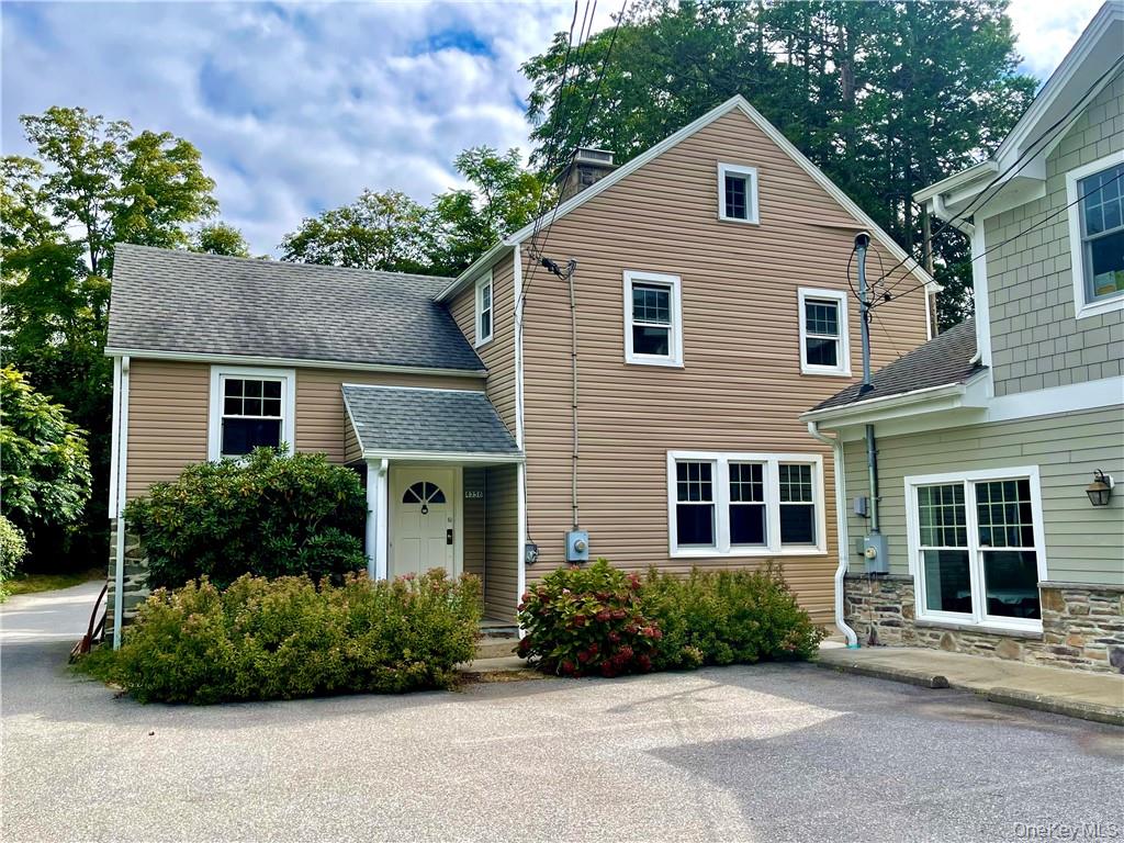 4354-4356 Albany Post Road, Hyde Park, NY 12538