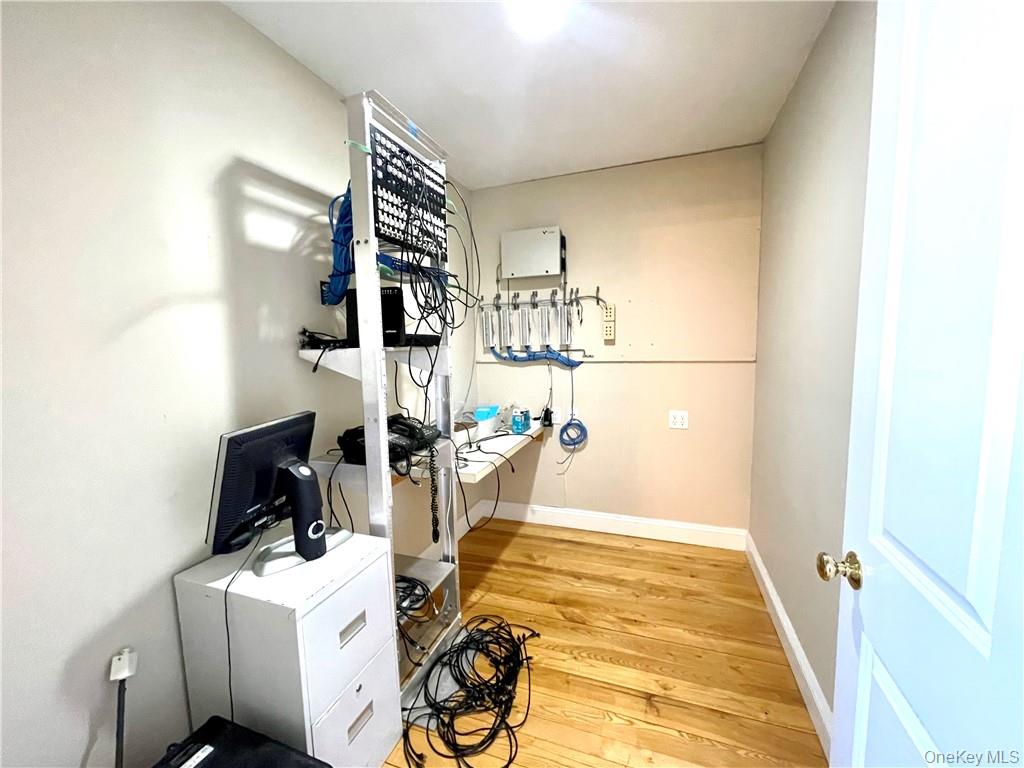 4354-4356 Albany Post Road, Hyde Park, NY 12538