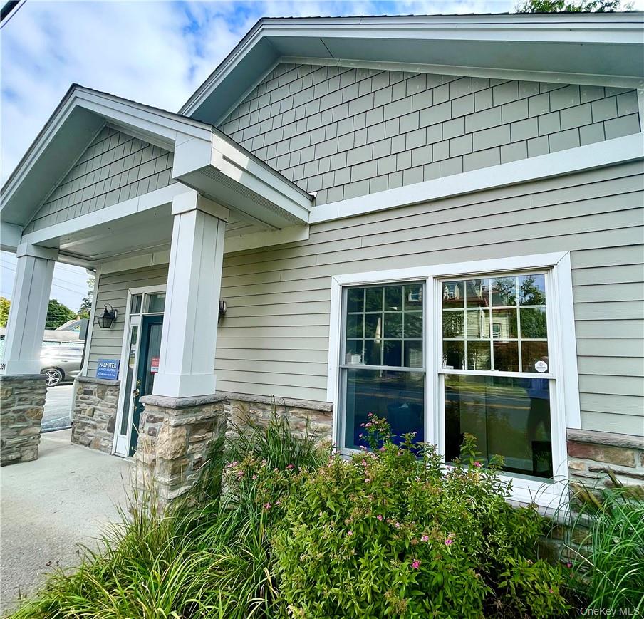 4354-4356 Albany Post Road, Hyde Park, NY 12538