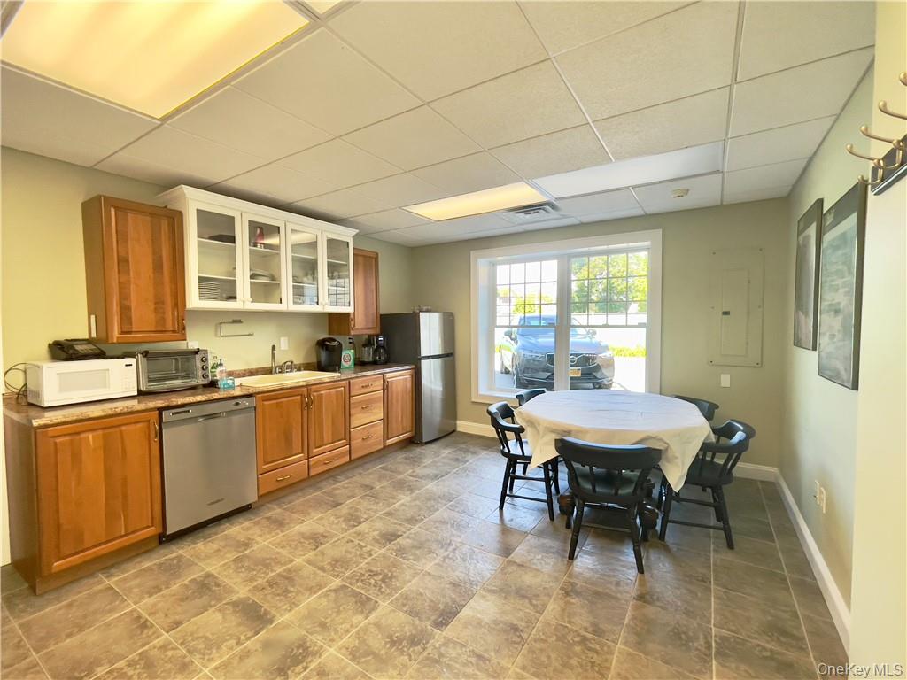 4354-4356 Albany Post Road, Hyde Park, NY 12538