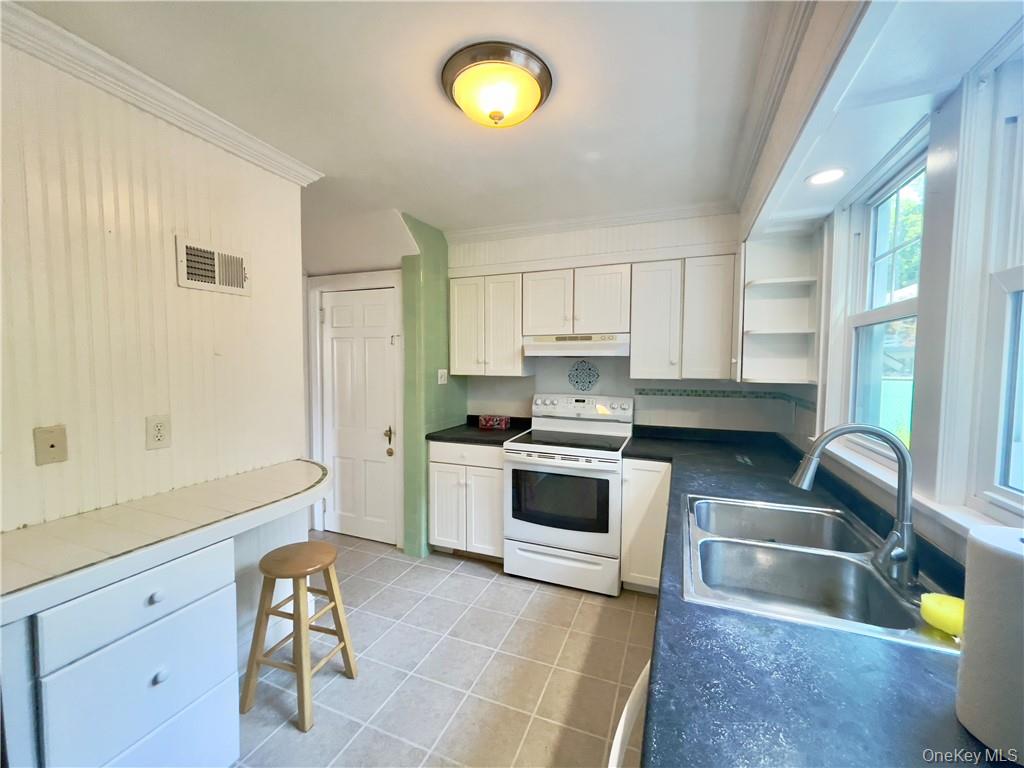 4354-4356 Albany Post Road, Hyde Park, NY 12538