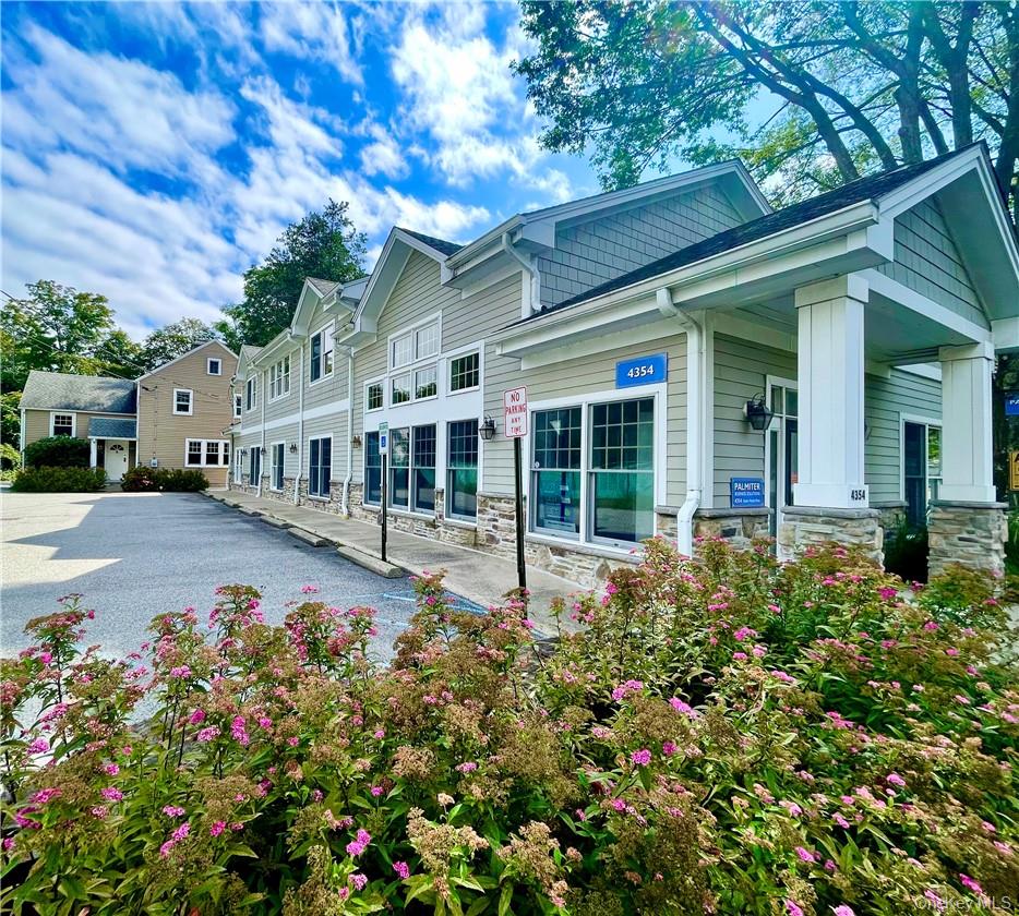 4354-4356 Albany Post Road, Hyde Park, NY 12538