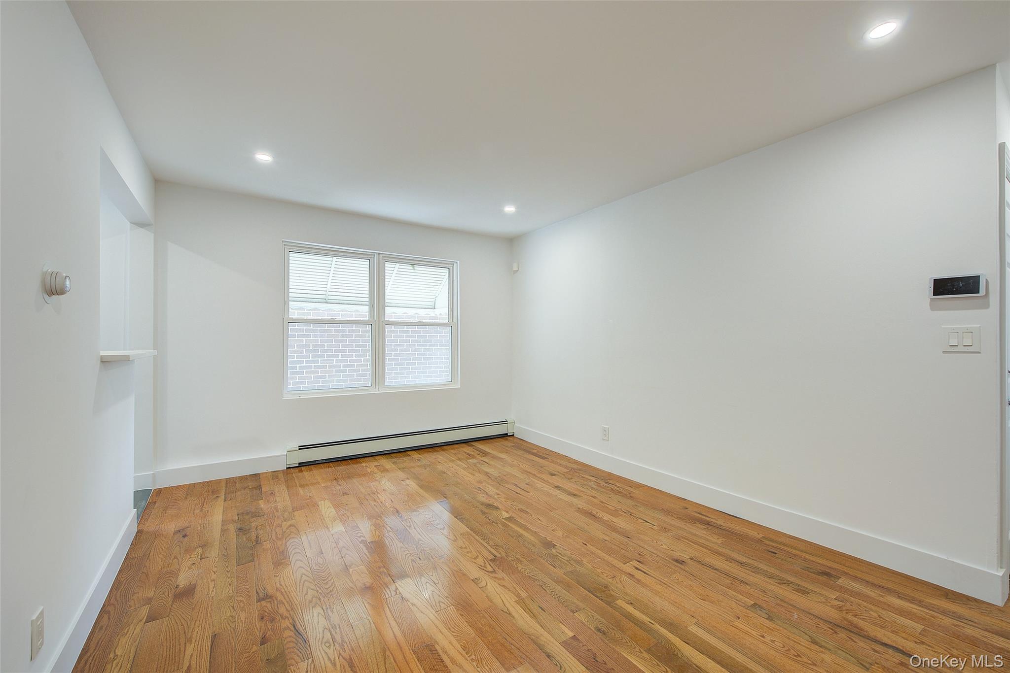 95-15 84 Street, Ozone Park, NY 11416