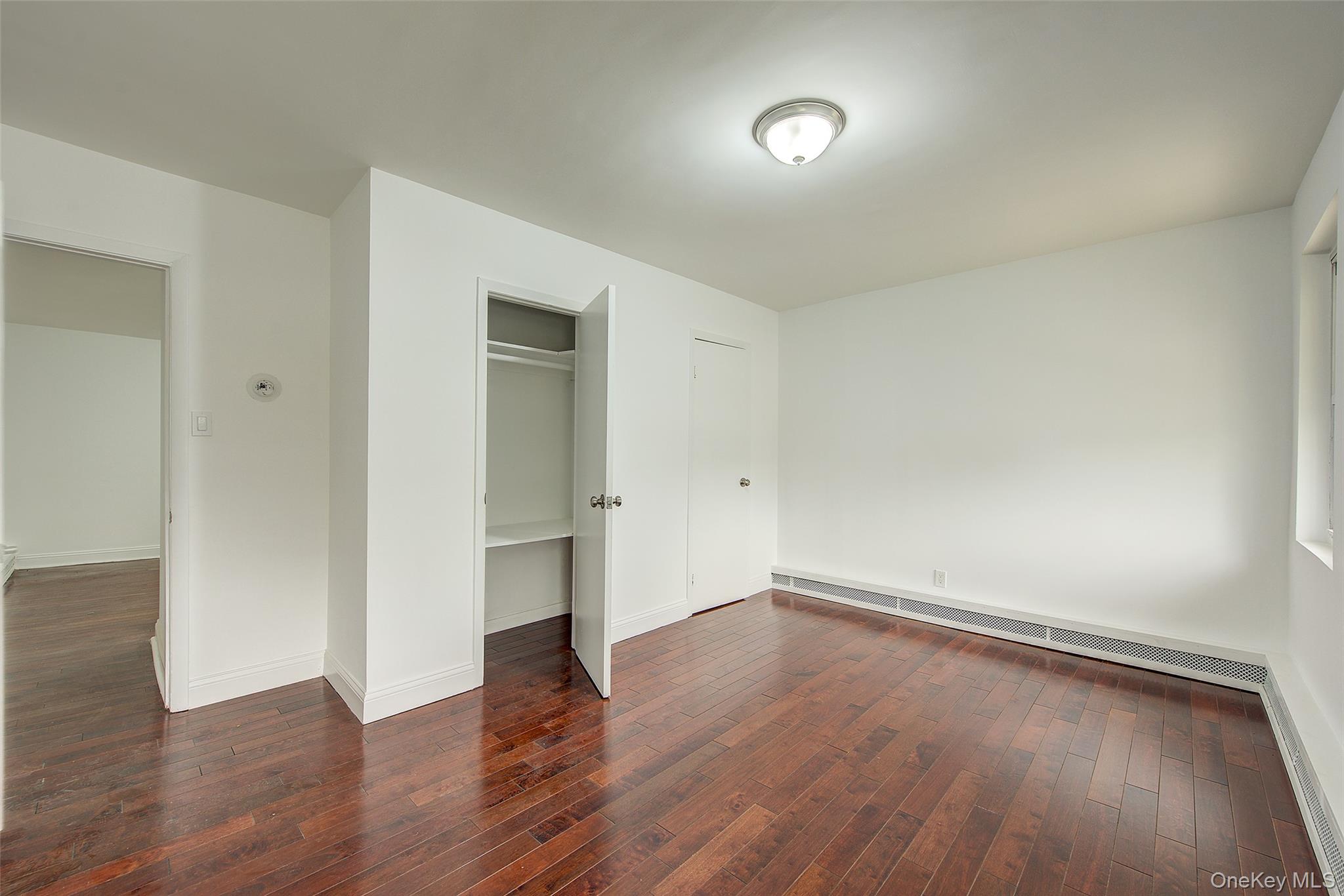 95-15 84 Street, Ozone Park, NY 11416