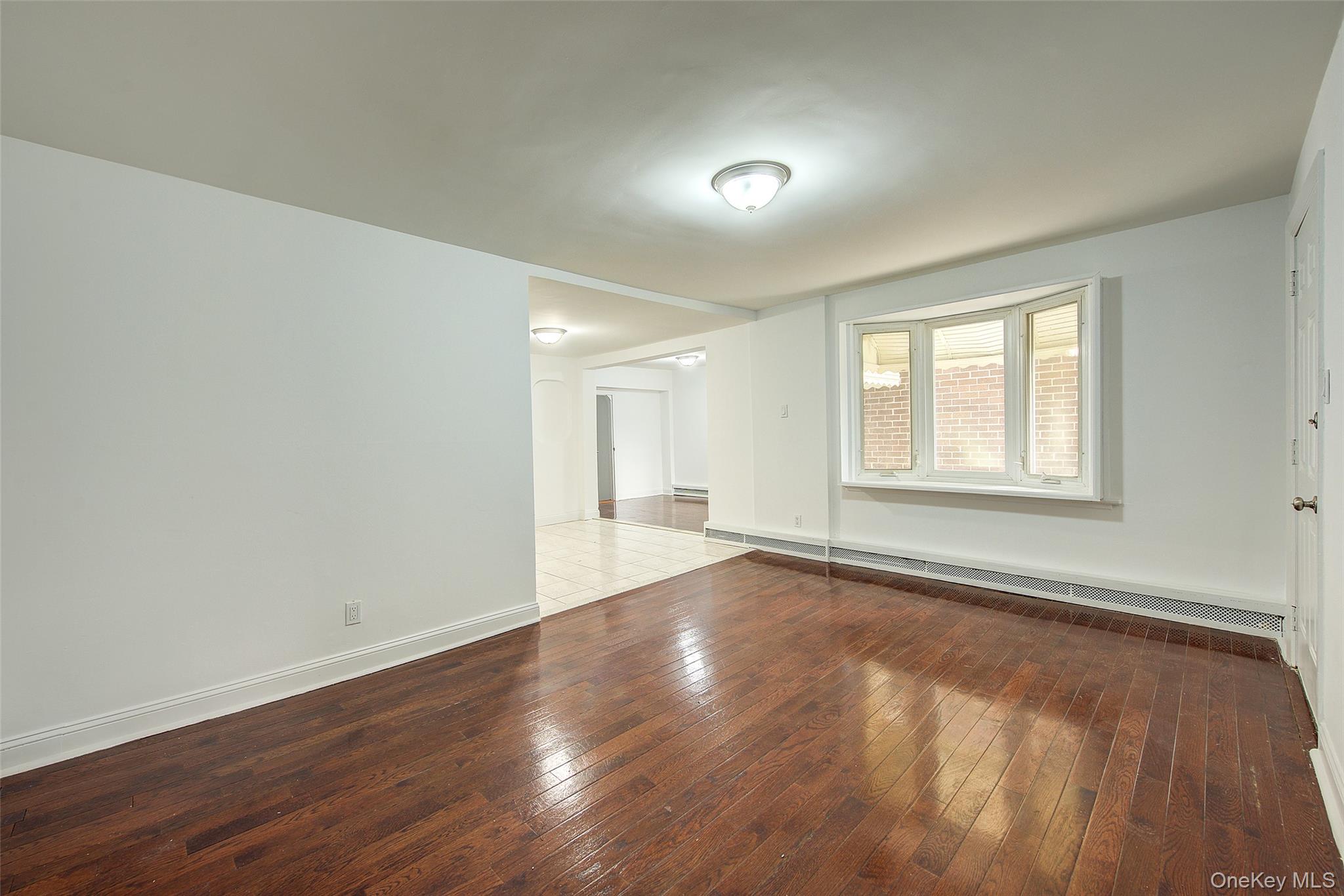 95-15 84 Street, Ozone Park, NY 11416