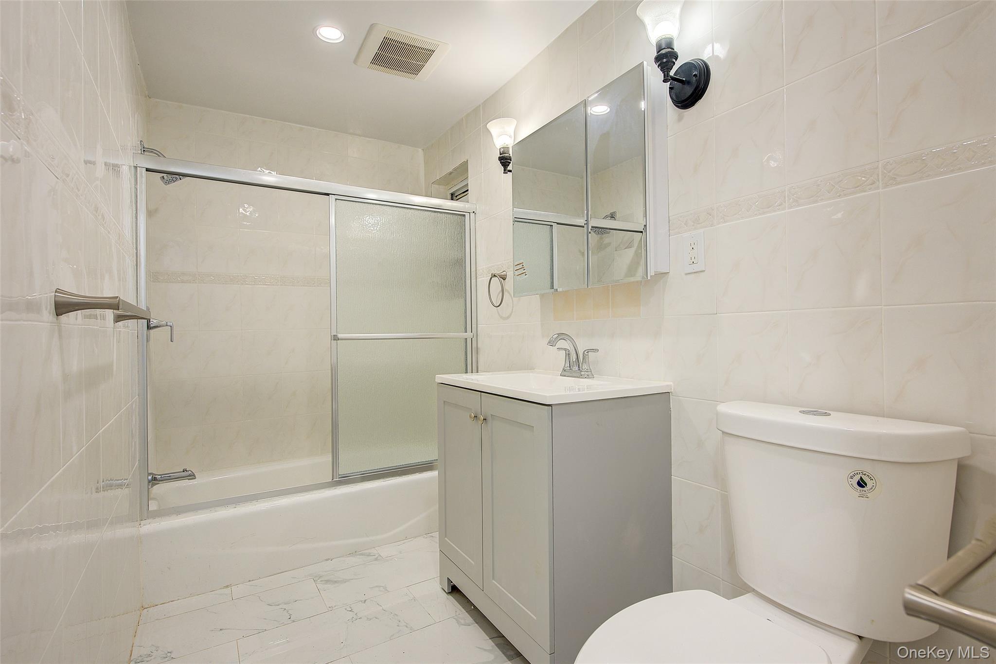 95-15 84 Street, Ozone Park, NY 11416