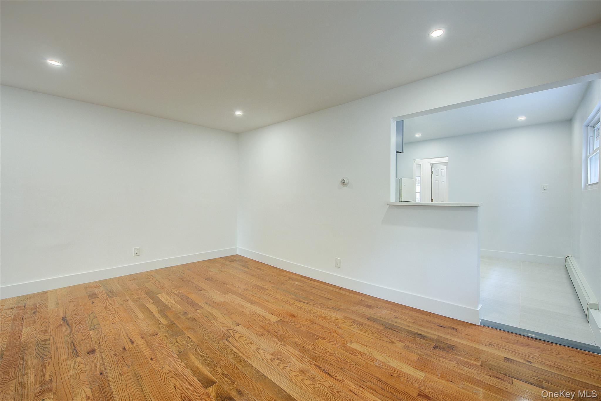 95-15 84 Street, Ozone Park, NY 11416