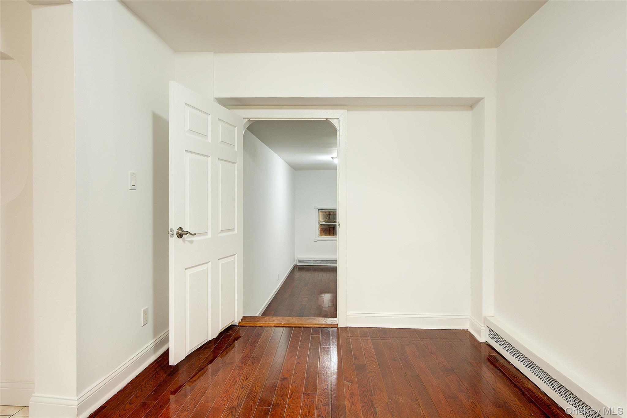 95-15 84 Street, Ozone Park, NY 11416