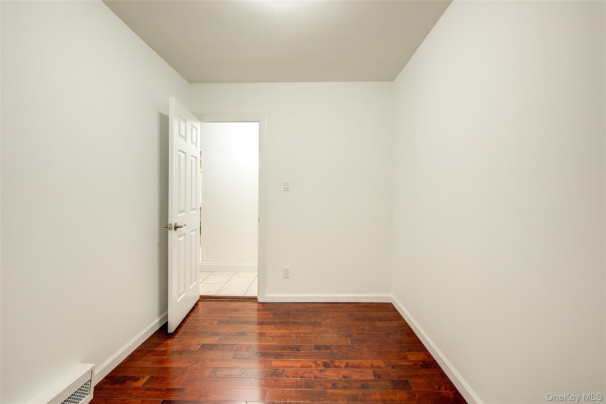 95-15 84 Street, Ozone Park, NY 11416