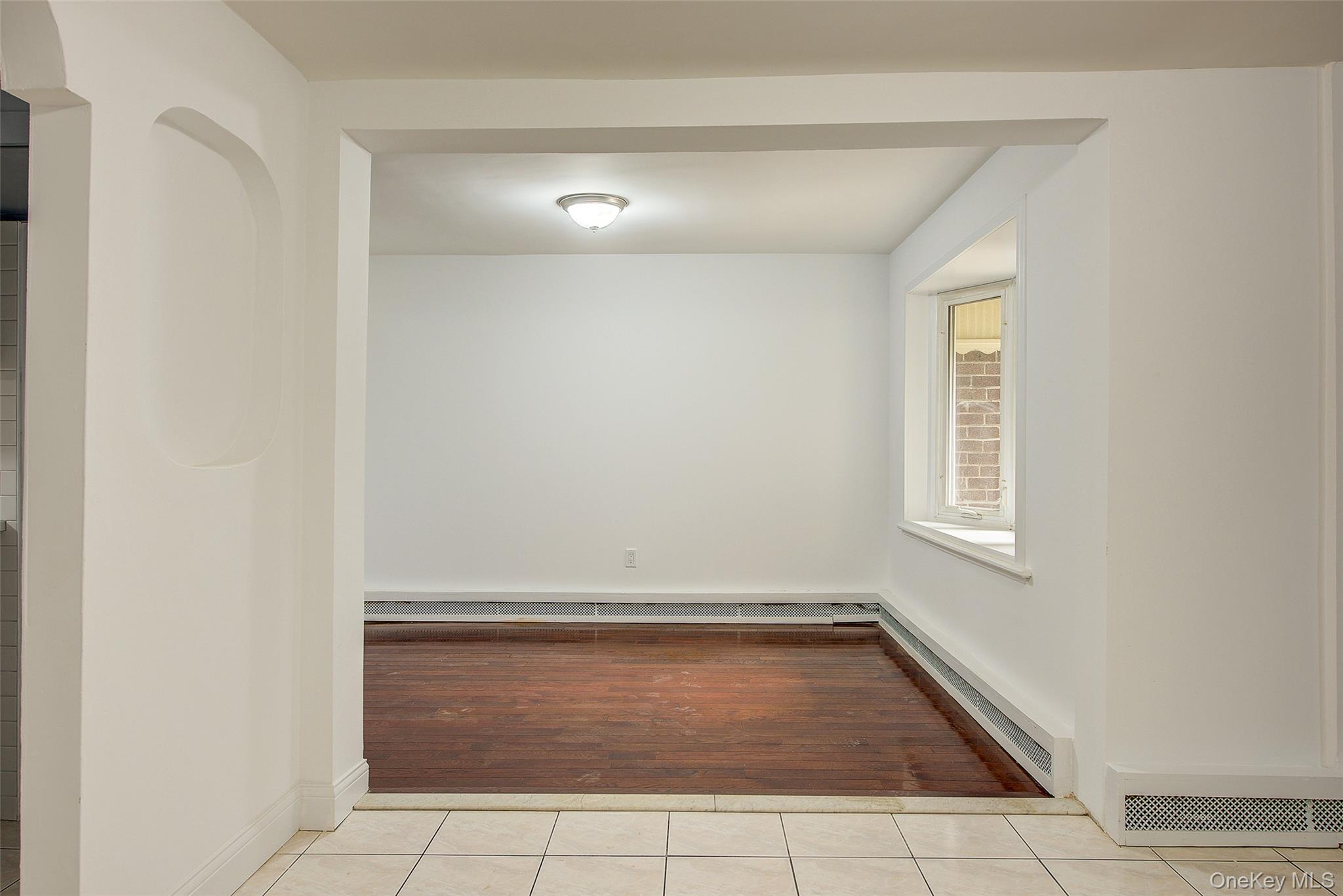 95-15 84 Street, Ozone Park, NY 11416