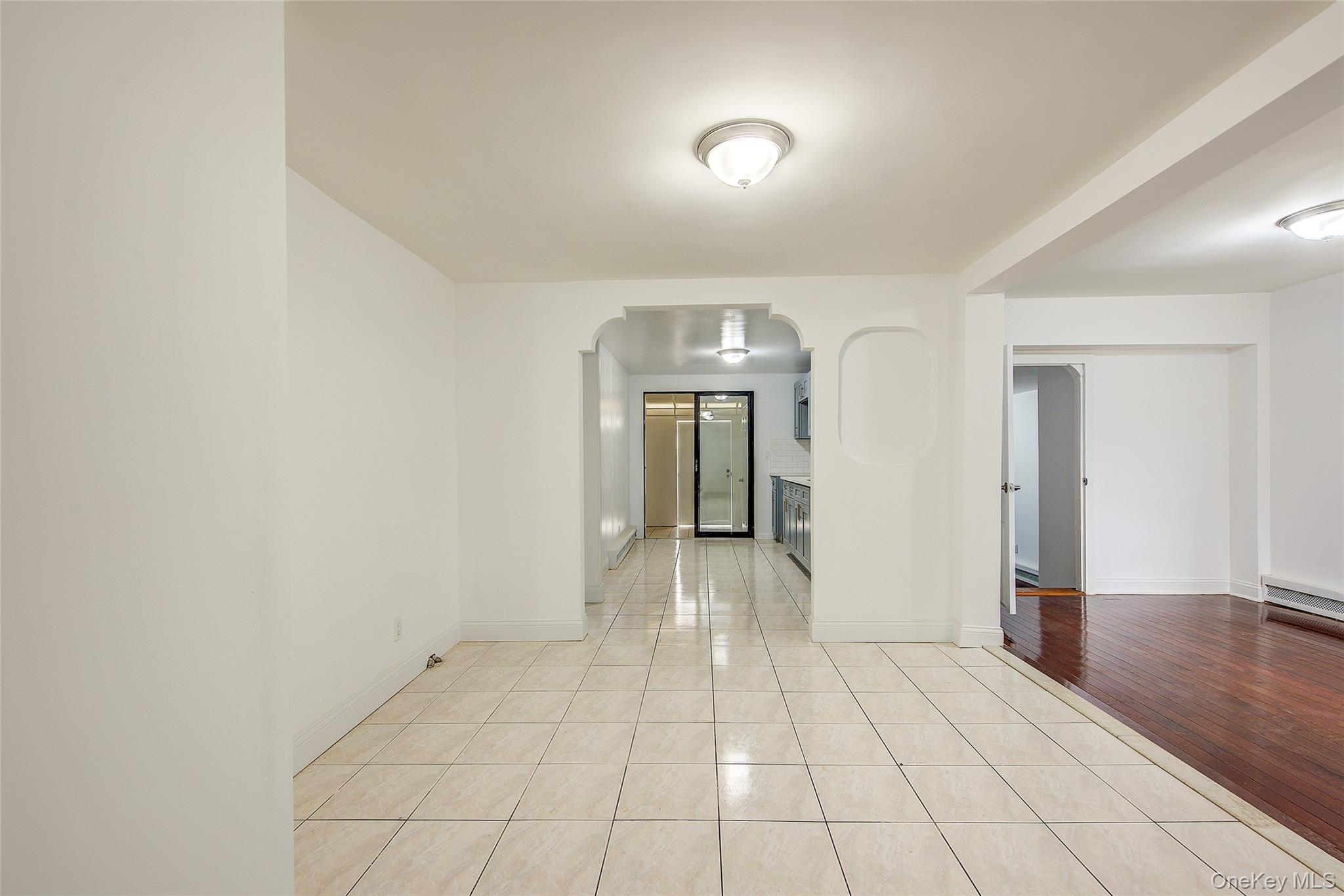 95-15 84 Street, Ozone Park, NY 11416