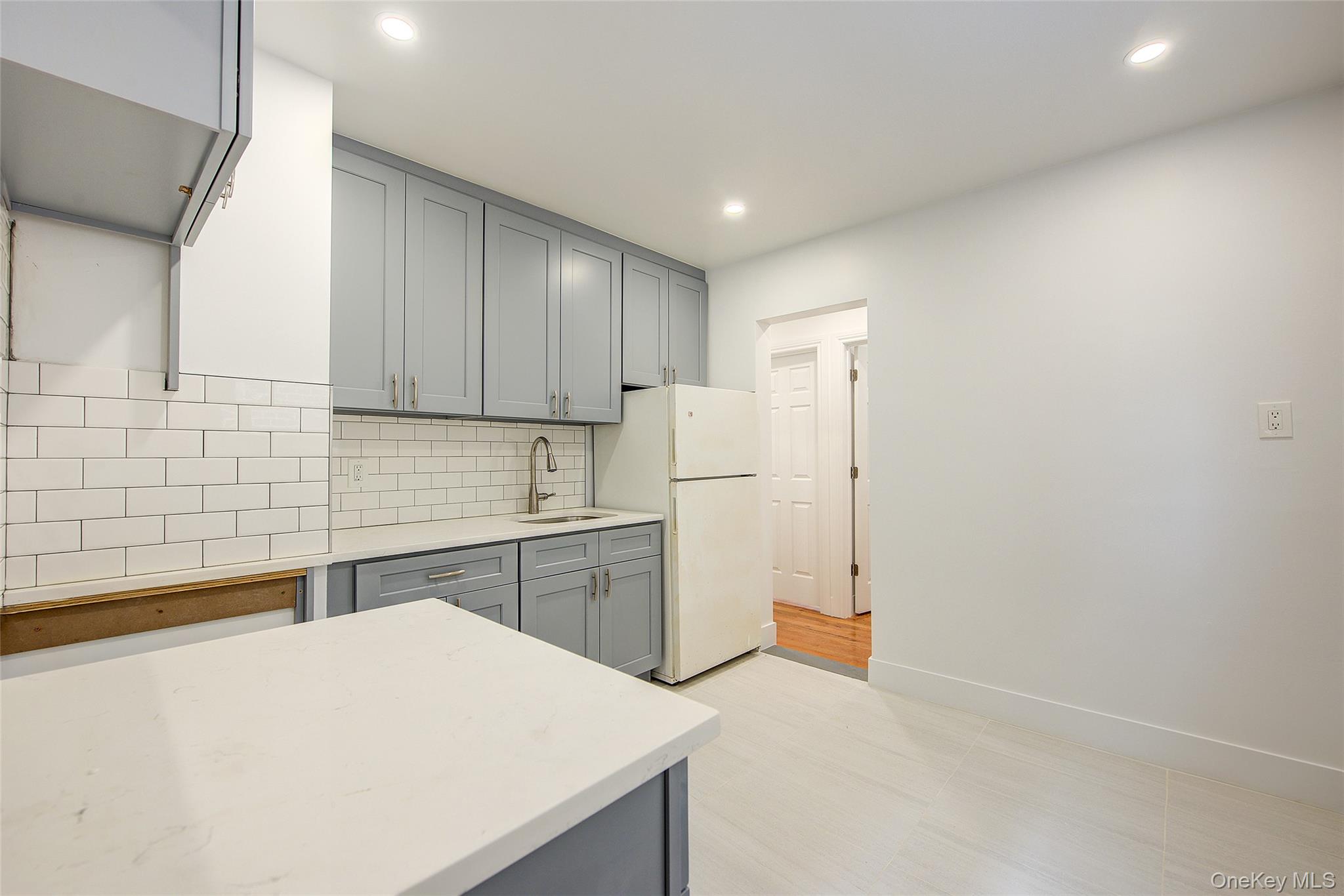 95-15 84 Street, Ozone Park, NY 11416