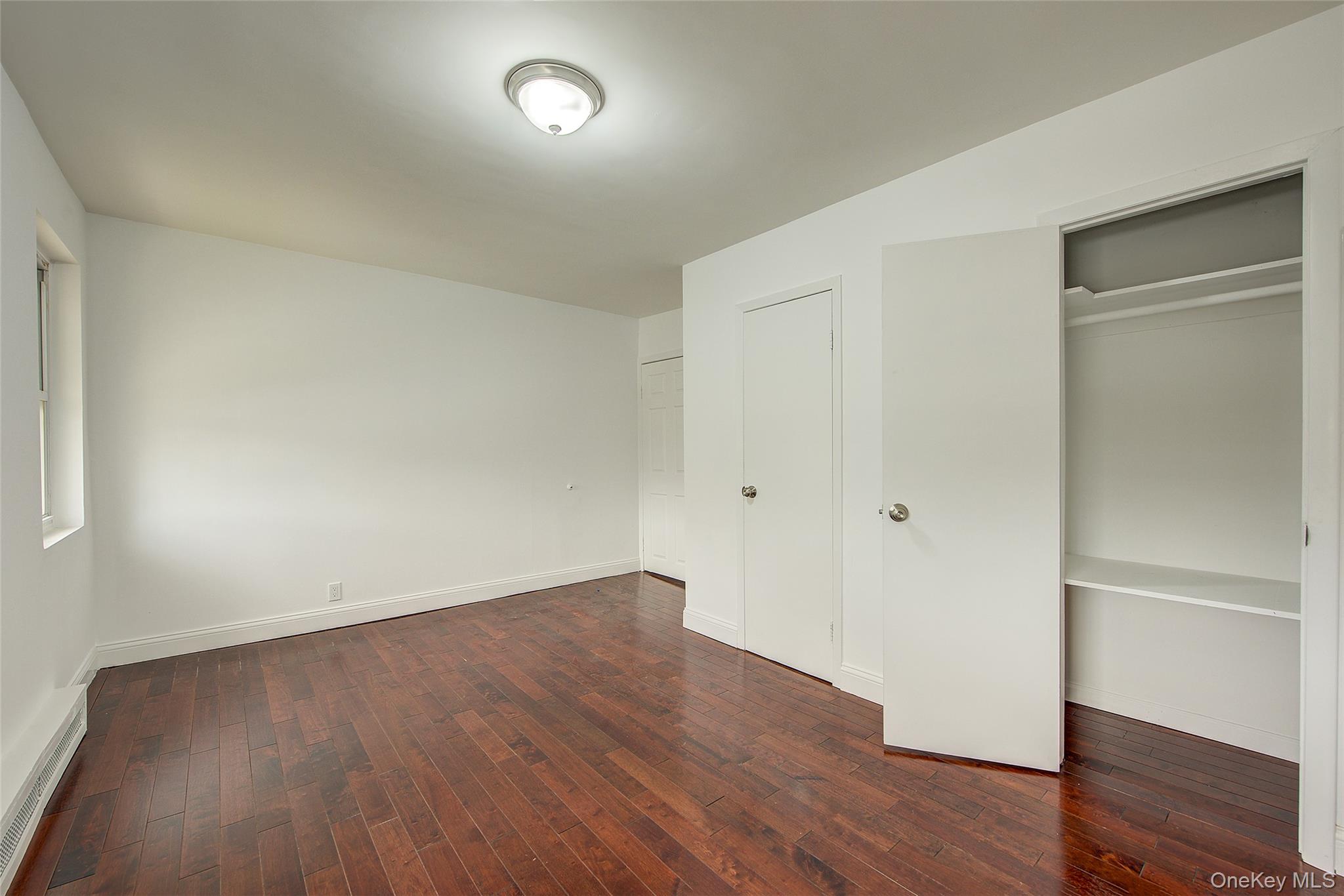 95-15 84 Street, Ozone Park, NY 11416