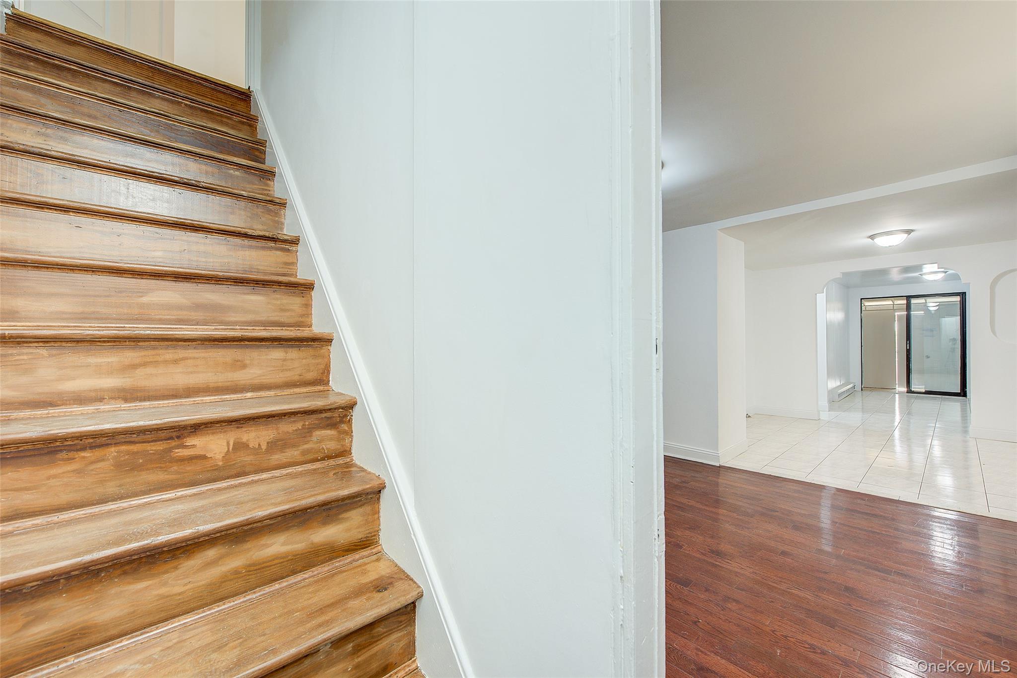 95-15 84 Street, Ozone Park, NY 11416