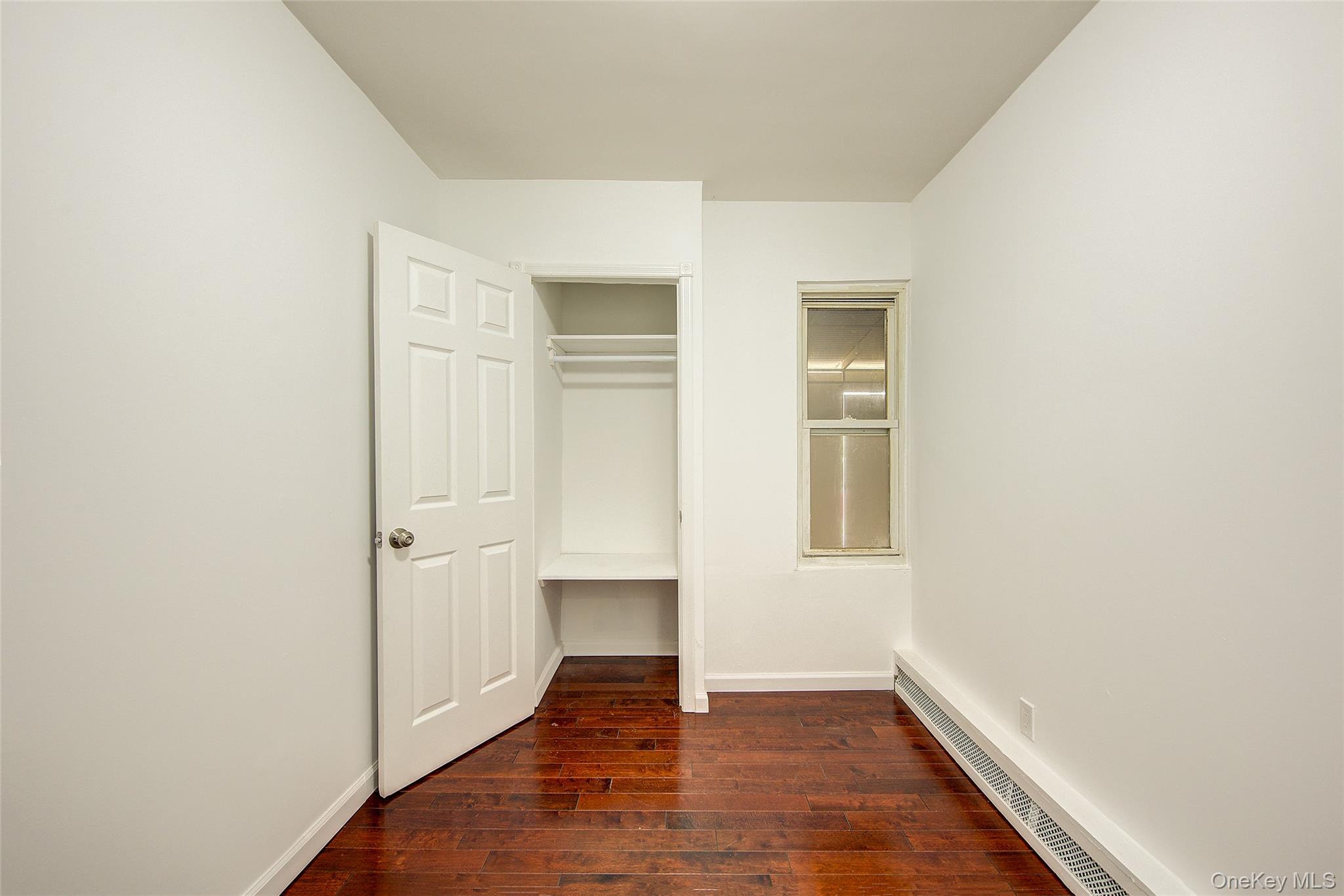 95-15 84 Street, Ozone Park, NY 11416