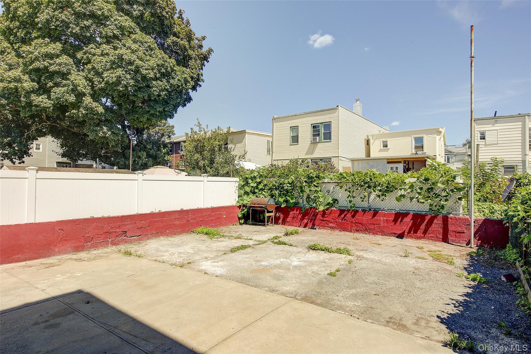 95-15 84 Street, Ozone Park, NY 11416