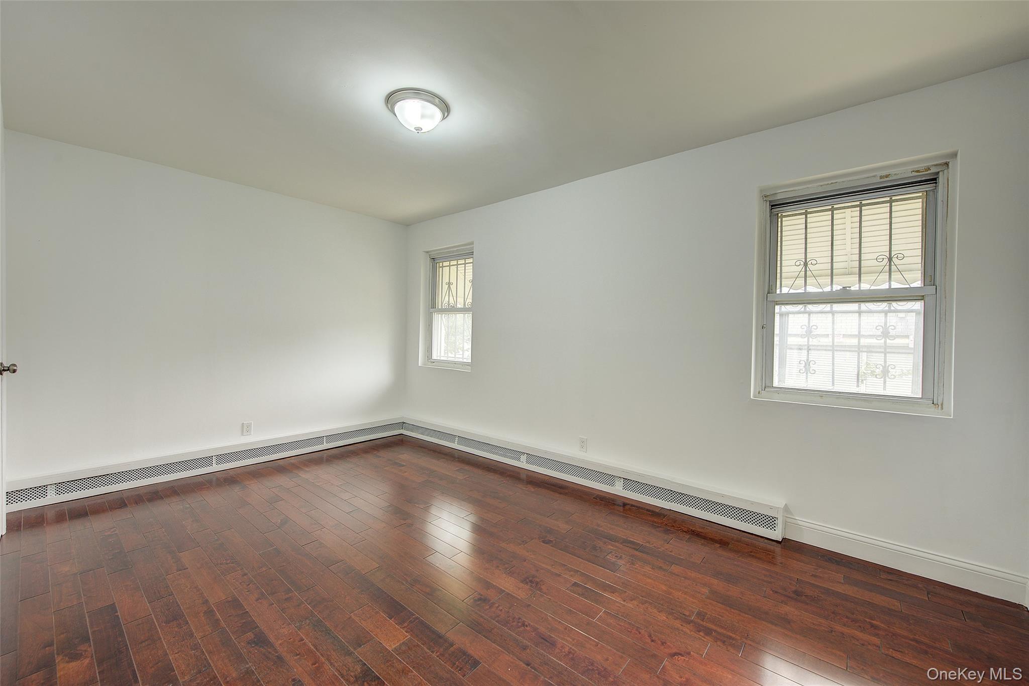 95-15 84 Street, Ozone Park, NY 11416