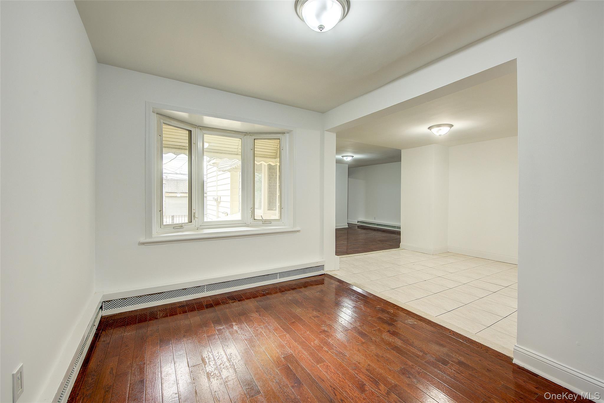 95-15 84 Street, Ozone Park, NY 11416