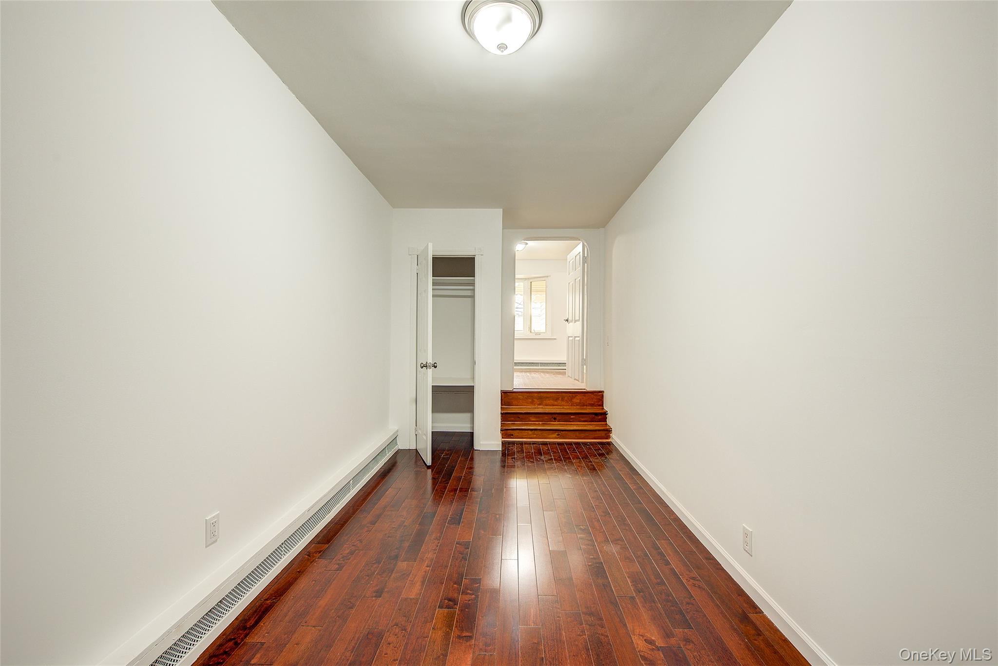 95-15 84 Street, Ozone Park, NY 11416