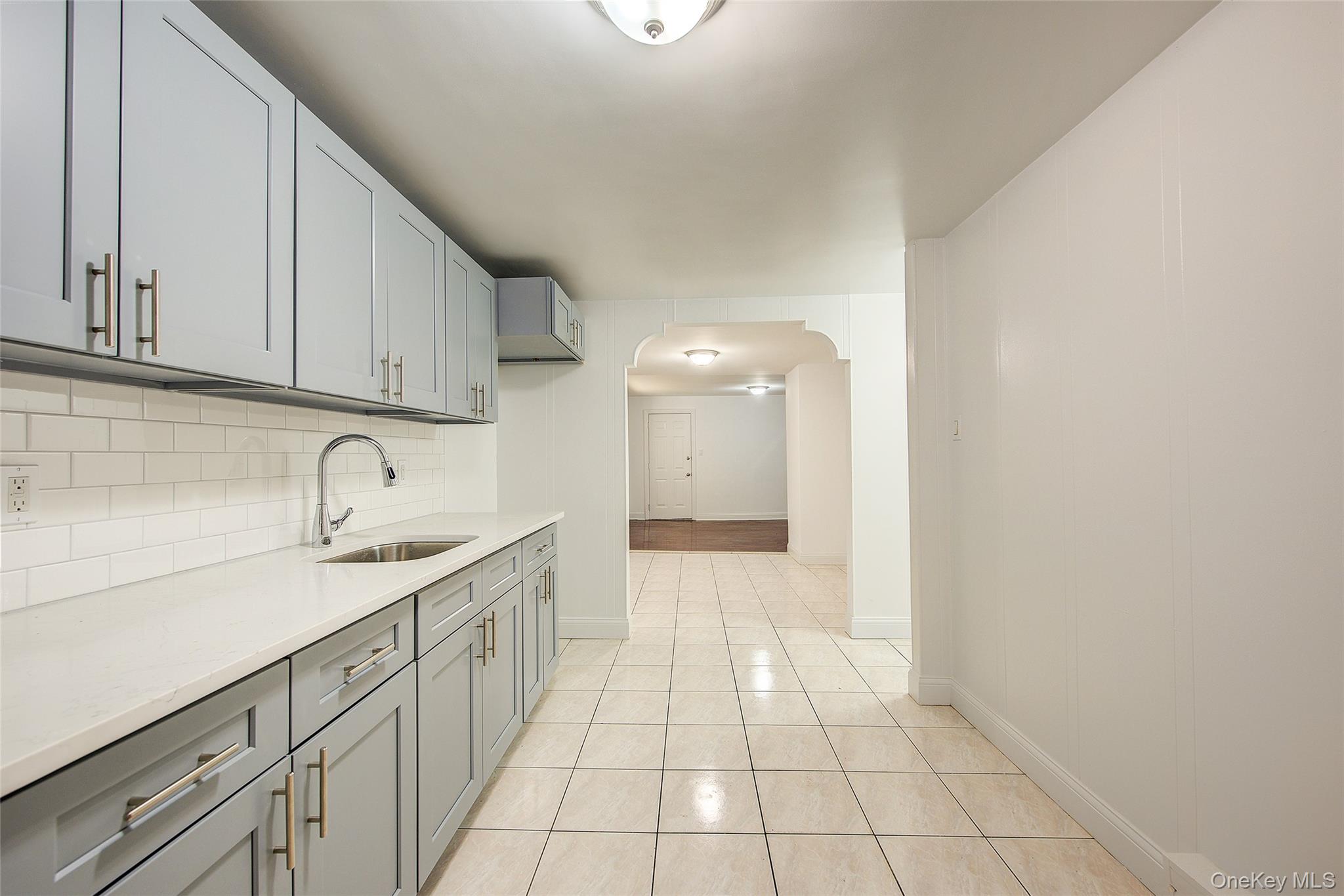 95-15 84 Street, Ozone Park, NY 11416