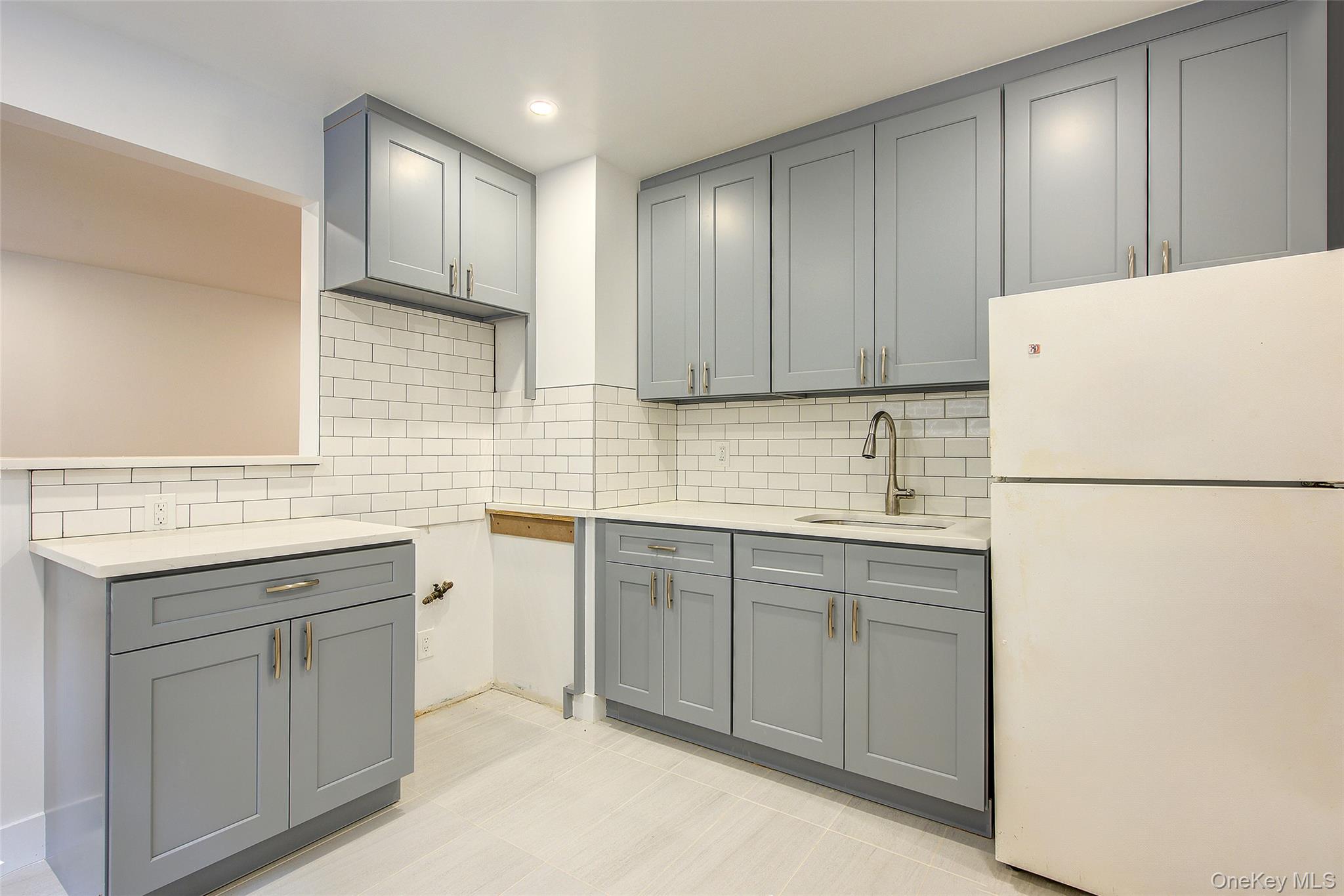 95-15 84 Street, Ozone Park, NY 11416