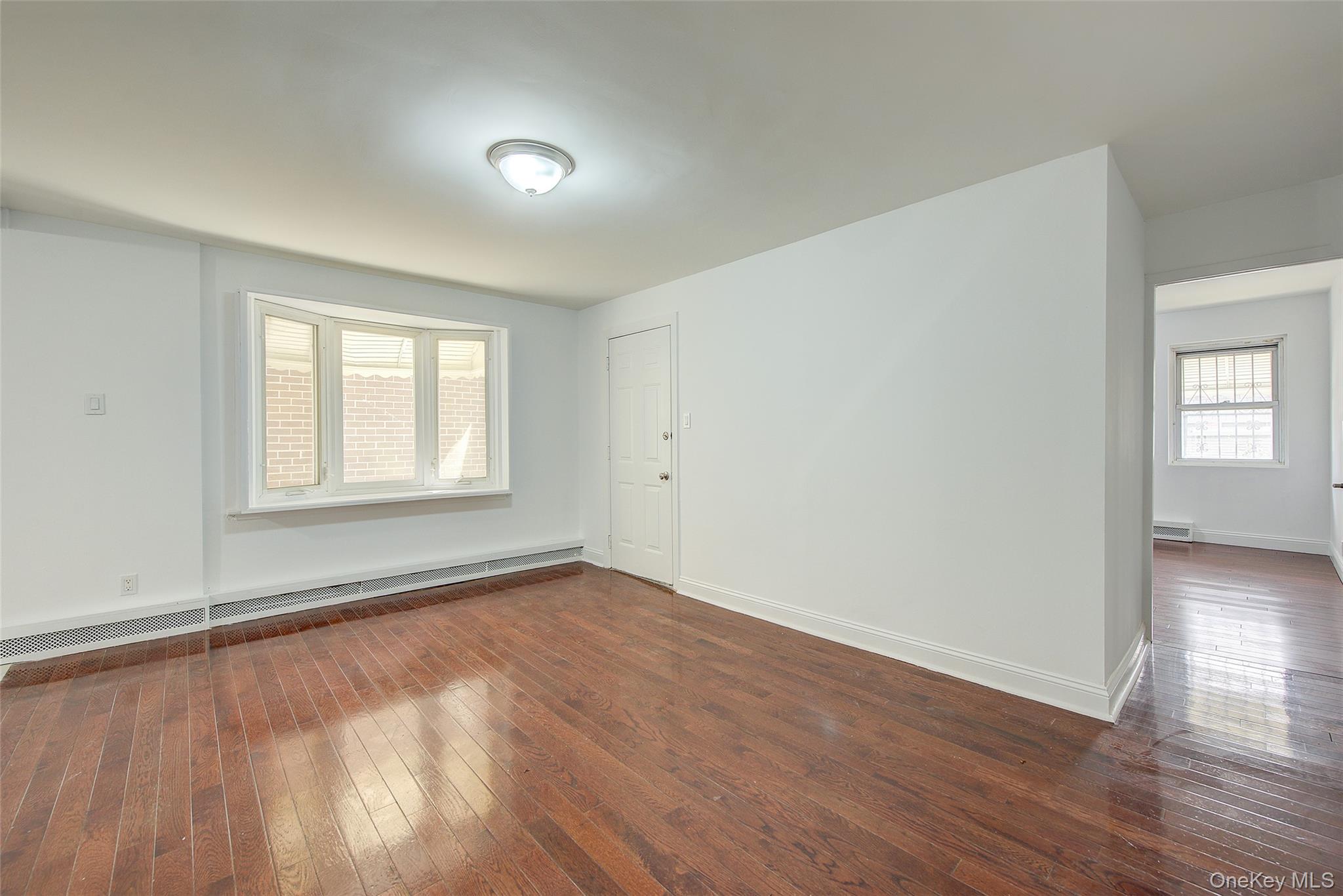 95-15 84 Street, Ozone Park, NY 11416