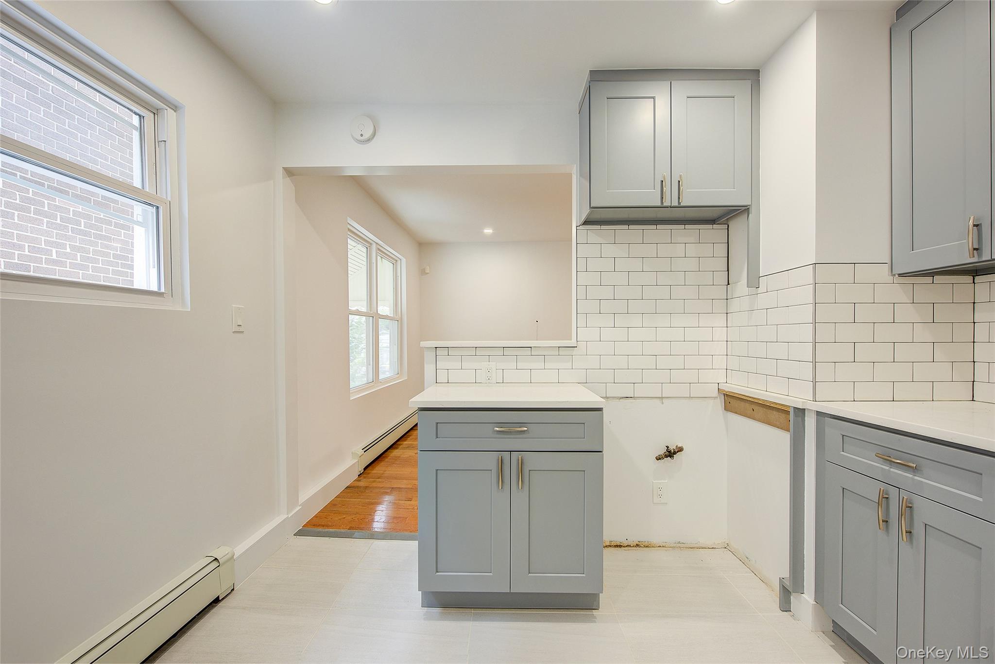 95-15 84 Street, Ozone Park, NY 11416