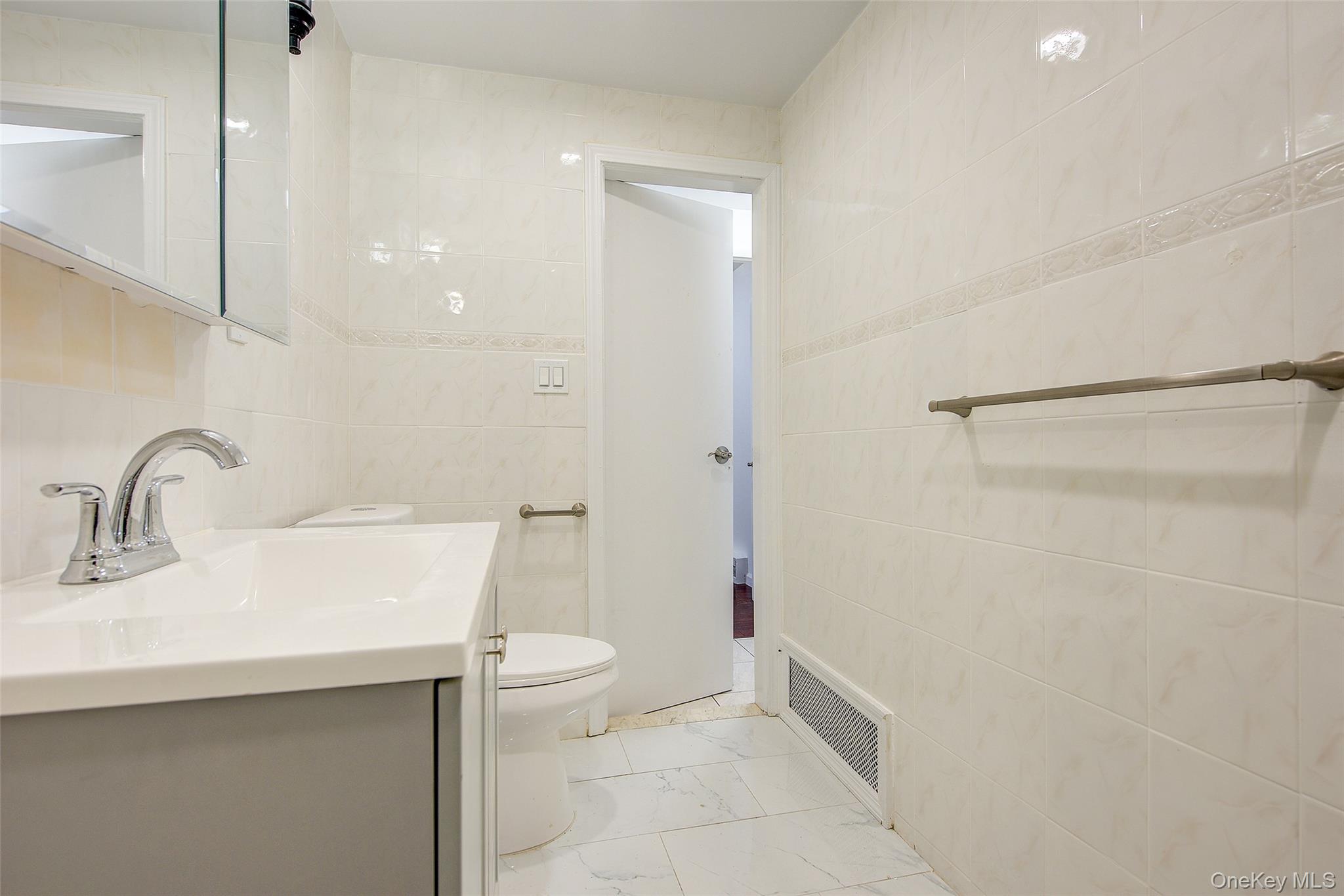 95-15 84 Street, Ozone Park, NY 11416