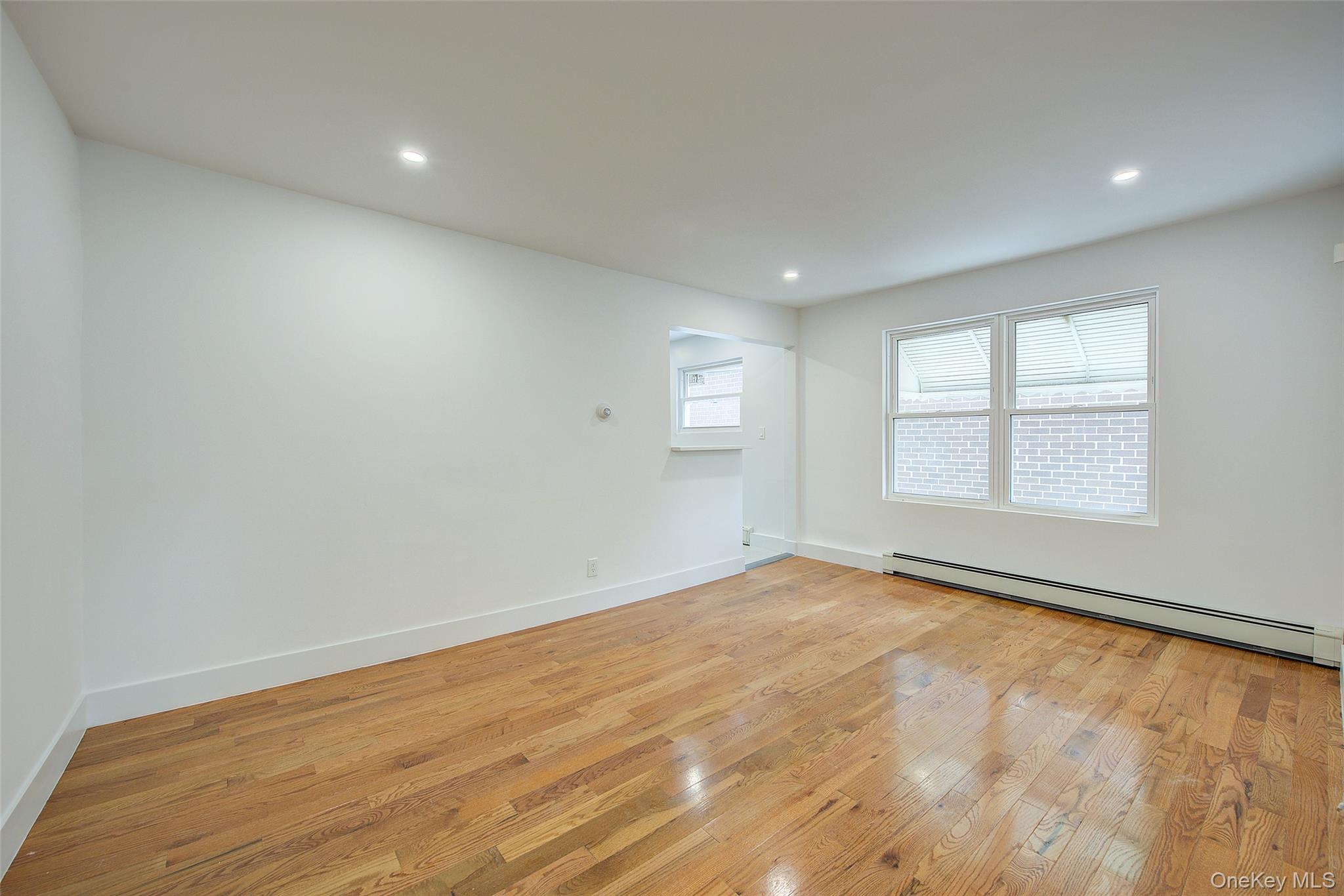 95-15 84 Street, Ozone Park, NY 11416