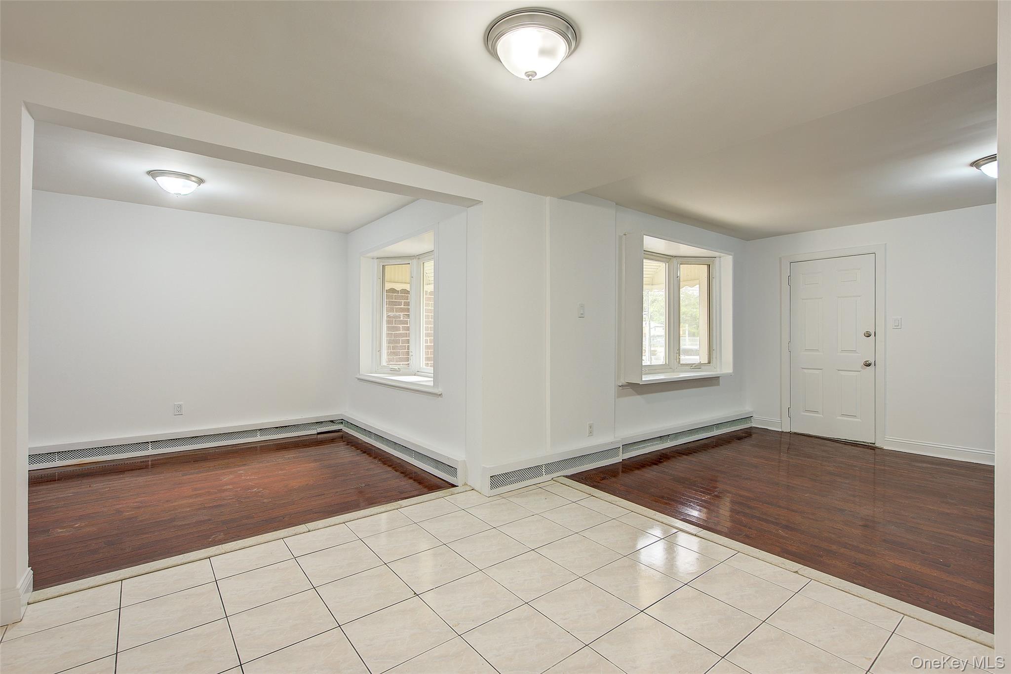 95-15 84 Street, Ozone Park, NY 11416