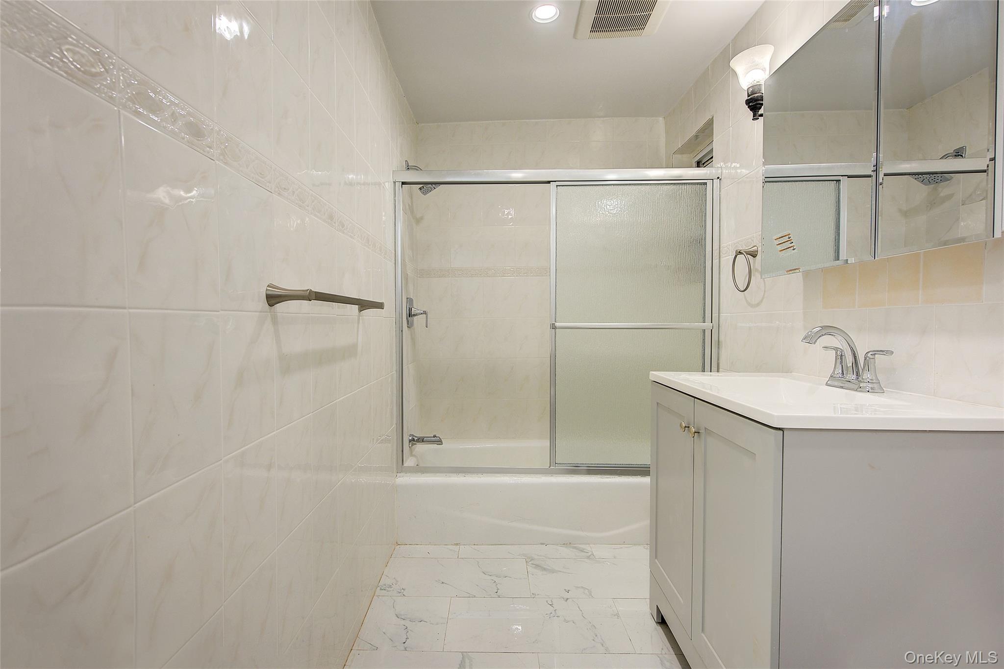 95-15 84 Street, Ozone Park, NY 11416