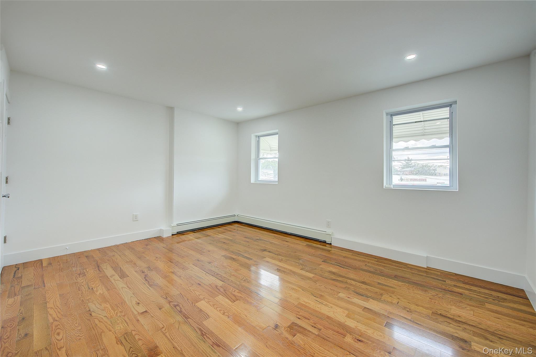 95-15 84 Street, Ozone Park, NY 11416