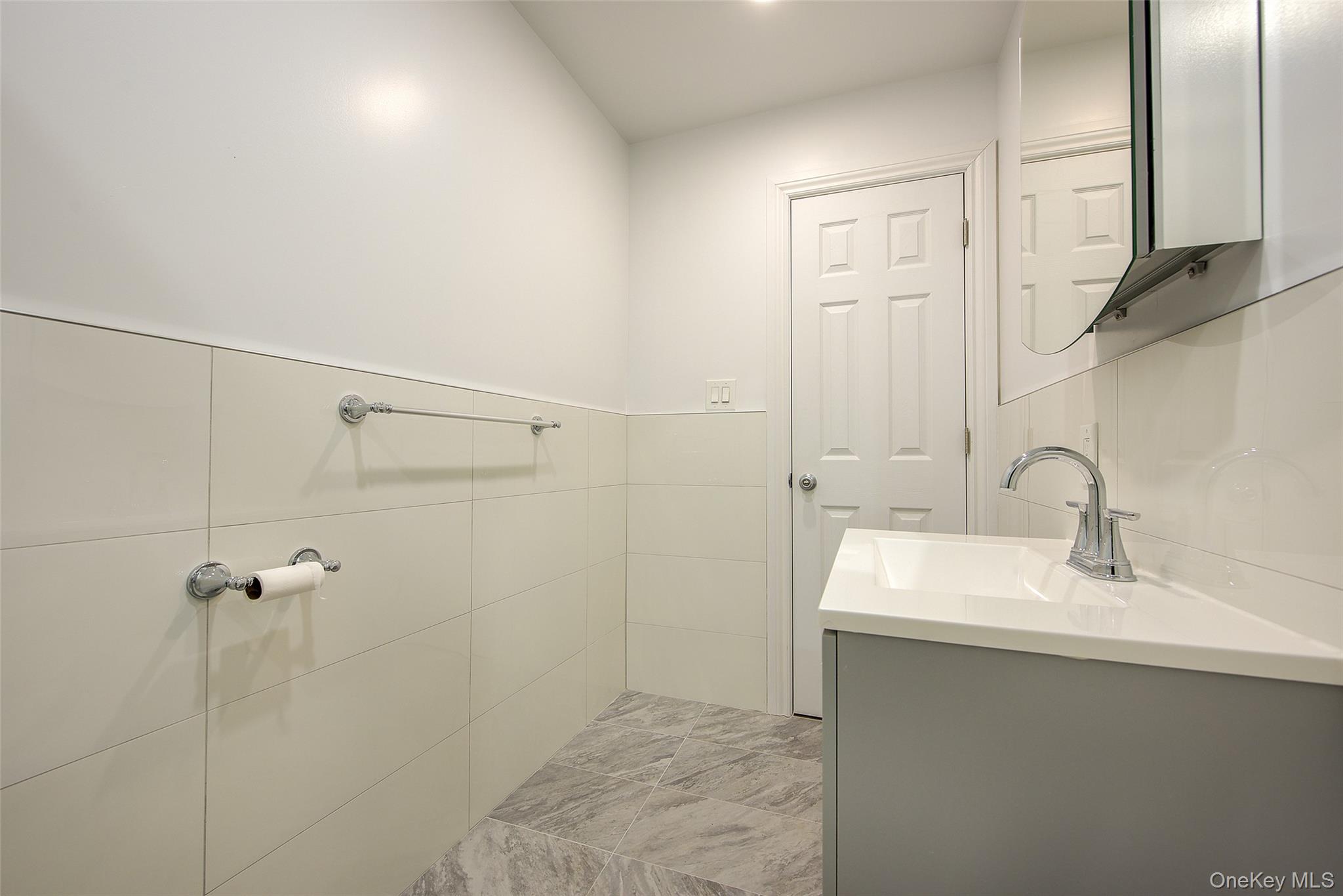 95-15 84 Street, Ozone Park, NY 11416