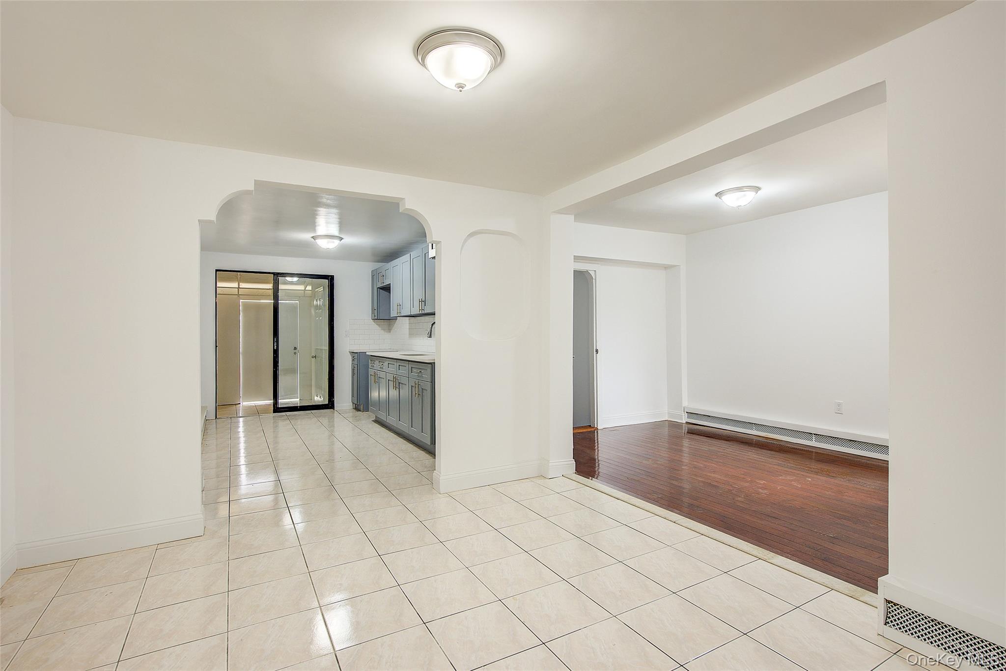 95-15 84 Street, Ozone Park, NY 11416