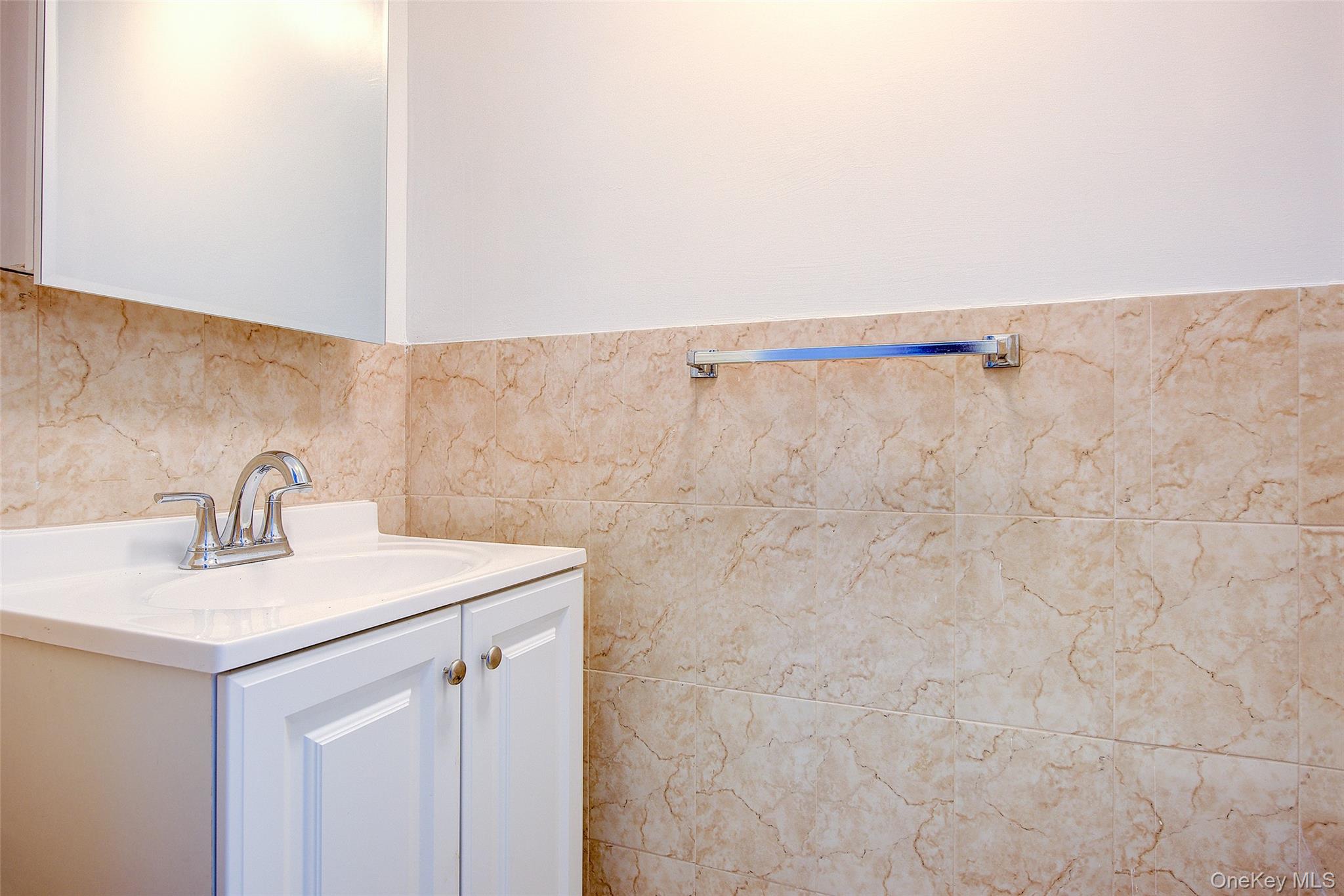 95-15 84 Street, Ozone Park, NY 11416