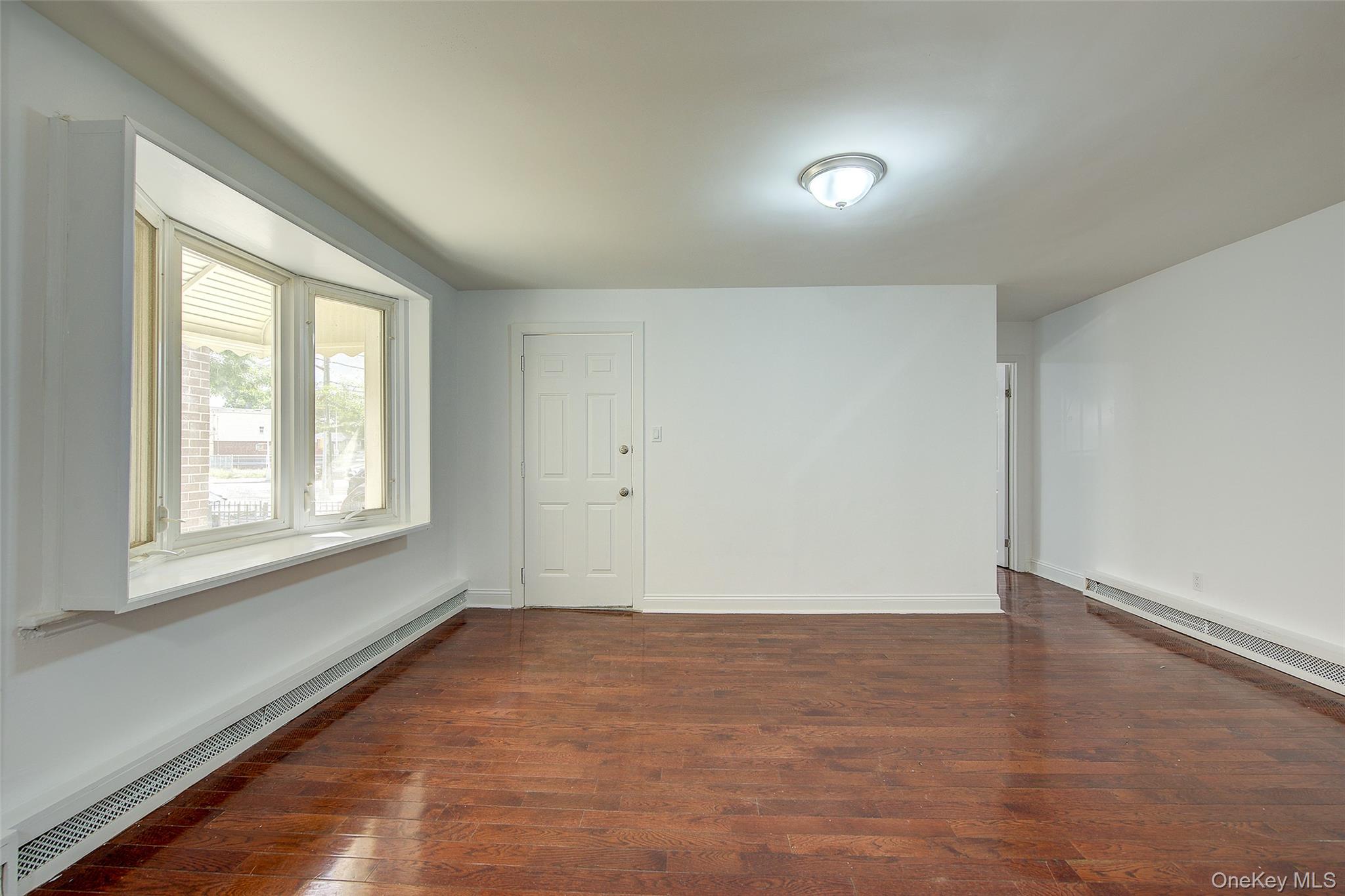 95-15 84 Street, Ozone Park, NY 11416