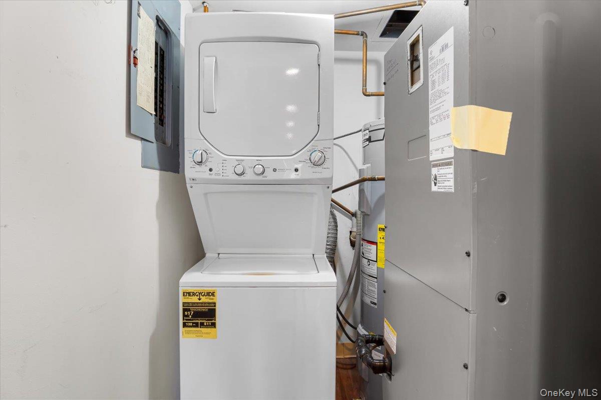 100 Cuttermill Road # 3F, Great Neck, NY 11021