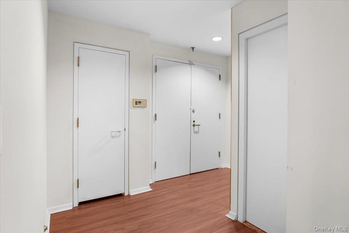 100 Cuttermill Road # 3F, Great Neck, NY 11021