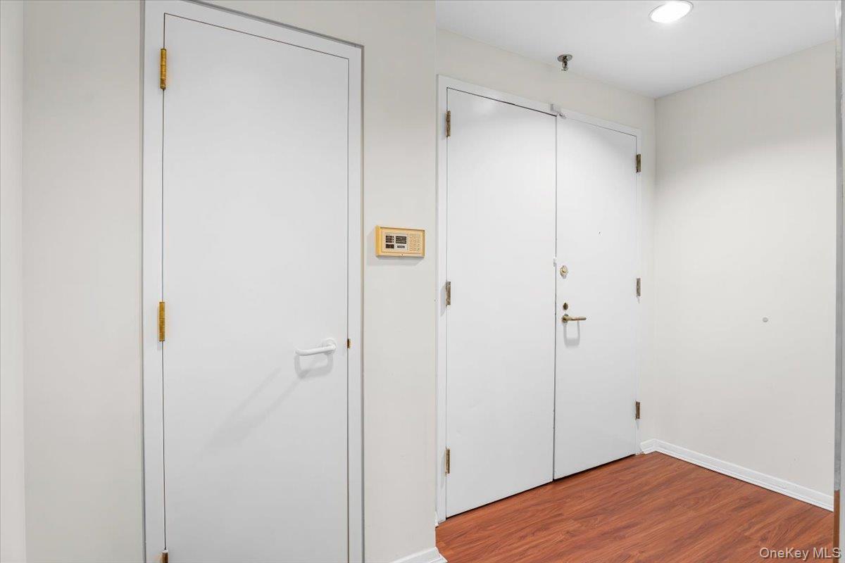 100 Cuttermill Road # 3F, Great Neck, NY 11021