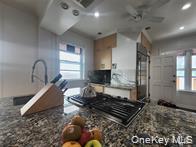 6329 Dry Harbor Road, Middle Village, NY 11379