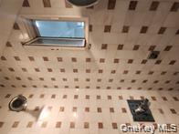 6329 Dry Harbor Road, Middle Village, NY 11379