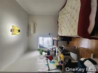 6329 Dry Harbor Road, Middle Village, NY 11379