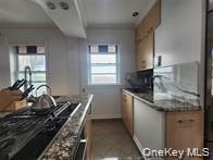 6329 Dry Harbor Road, Middle Village, NY 11379