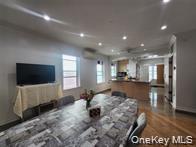 6329 Dry Harbor Road, Middle Village, NY 11379