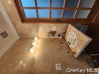 6329 Dry Harbor Road, Middle Village, NY 11379