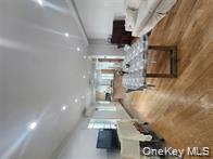 6329 Dry Harbor Road, Middle Village, NY 11379