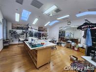 6329 Dry Harbor Road, Middle Village, NY 11379