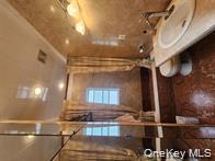 6329 Dry Harbor Road, Middle Village, NY 11379