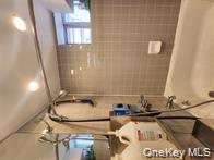 6329 Dry Harbor Road, Middle Village, NY 11379