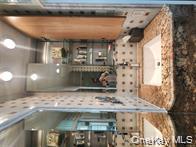 6329 Dry Harbor Road, Middle Village, NY 11379